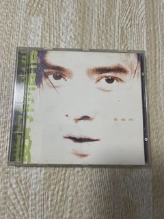 （分類：）位於 。 由 shiuu_ 提交（商品編號 1463218069，圖片 1）。簡介： 。