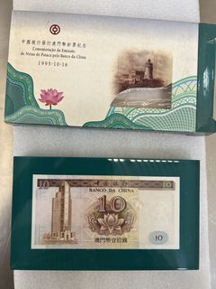 （分類：）位於 。 由 micky8 提交（商品編號 1463143716，圖片 1）。簡介： 。
