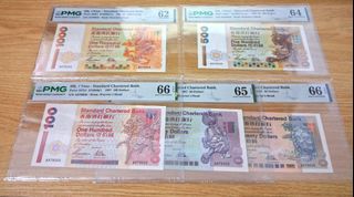 （分類：）位於 。 由 harbourcurrency 提交（商品編號 1463290670，圖片 1）。簡介： 。