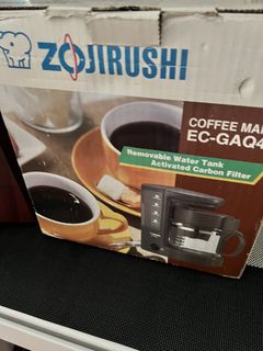 （分類：）位於 。 由 kitkitchu08 提交（商品編號 1463132635，圖片 1）。簡介： 。