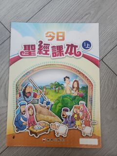 （分類：）位於 。 由 pika1122 提交（商品編號 1463134063，圖片 1）。簡介： 。