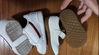 （分類：）位於 。 由 matsuo 提交（商品編號 1463259477，圖片 1）。簡介： 。