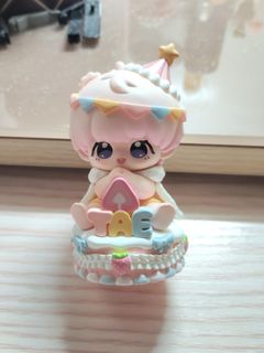 （分類：）位於 。 由 35858 提交（商品編號 1463283772，圖片 1）。簡介： 。