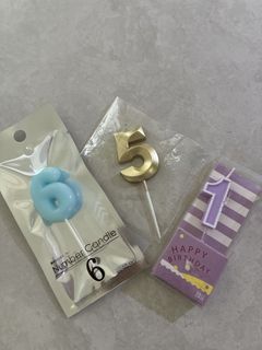 （分類：）位於 。 由 wstong 提交（商品編號 1463325531，圖片 1）。簡介： 。