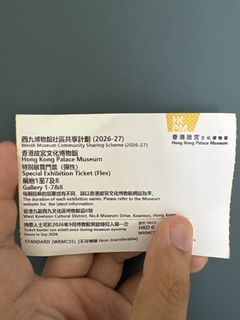 （分類：）位於 。 由 kenneth171717 提交（商品編號 1463162907，圖片 1）。簡介： 。