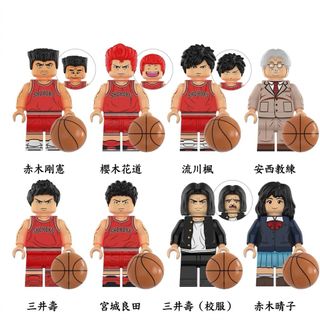 （分類：）位於 。 由 toyskingdom 提交（商品編號 1463275422，圖片 1）。簡介： 。