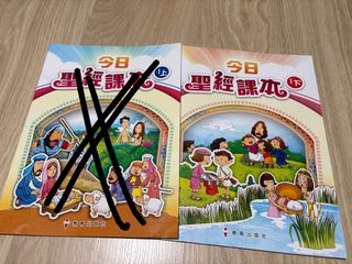 （分類：）位於 。 由 catalinat 提交（商品編號 1461806194，圖片 1）。簡介： 。