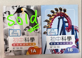 （分類：）位於 。 由 cpdragon 提交（商品編號 1460135355，圖片 1）。簡介： 。