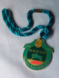 （分類：）位於 。 由 keeiiee 提交（商品編號 1463301737，圖片 1）。簡介： 。