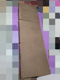 （分類：）位於 。 由 happypositivemind 提交（商品編號 1463153113，圖片 1）。簡介： 。