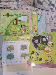 （分類：）位於 。 由 dingwong17 提交（商品編號 1463148799，圖片 1）。簡介： 。