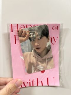 （分類：）位於 。 由 SL2022 提交（商品編號 1463152498，圖片 1）。簡介： 。
