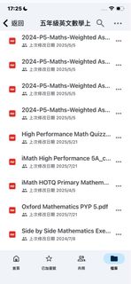 （分類：）位於 。 由 nobleshark.a7b9cd 提交（商品編號 1463216469，圖片 1）。簡介： 。