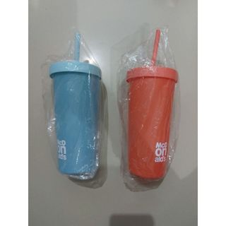 （分類：）位於 。 由 mogo.hk 提交（商品編號 1463186188，圖片 1）。簡介： 。