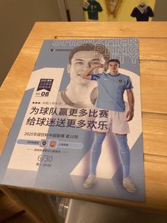 （分類：）位於 。 由 dc_comic 提交（商品編號 1463269543，圖片 1）。簡介： 。