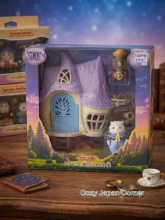（分類：）位於 。 由 cozy_japan_corner 提交（商品編號 1463189649，圖片 1）。簡介： 。
