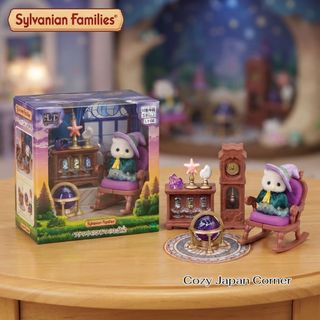 （分類：）位於 。 由 cozy_japan_corner 提交（商品編號 1463194106，圖片 1）。簡介： 。