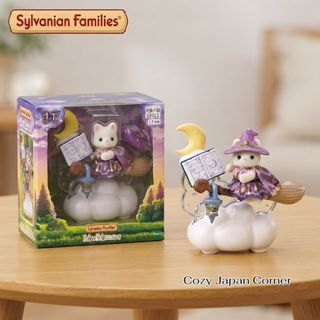 （分類：）位於 。 由 cozy_japan_corner 提交（商品編號 1463196240，圖片 1）。簡介： 。