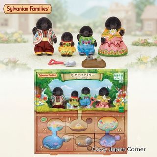 （分類：）位於 。 由 cozy_japan_corner 提交（商品編號 1463293390，圖片 1）。簡介： 。
