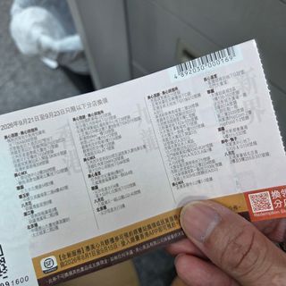 （分類：）位於 。 由 bastak326 提交（商品編號 1463150921，圖片 1）。簡介： 。