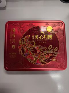 （分類：）位於 。 由 livefish_2ab44f 提交（商品編號 1463220513，圖片 1）。簡介： 。