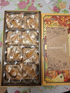 （分類：）位於 。 由 abc08 提交（商品編號 1463251243，圖片 1）。簡介： 。
