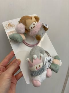 （分類：）位於 。 由 mimamimi 提交（商品編號 1463262362，圖片 1）。簡介： 。