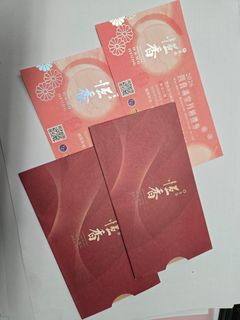 （分類：）位於 。 由 hot417 提交（商品編號 1463136992，圖片 1）。簡介： 。