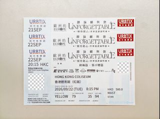 （分類：）位於 。 由 marquesuniworld 提交（商品編號 1463187088，圖片 1）。簡介： 。