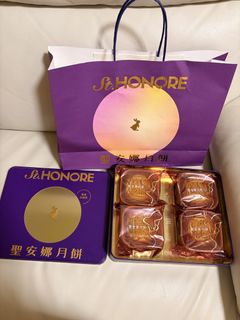 （分類：）位於 。 由 leeabiii 提交（商品編號 1463131535，圖片 1）。簡介： 。