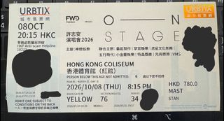 （分類：）位於 。 由 numberxd 提交（商品編號 1463300234，圖片 1）。簡介： 。