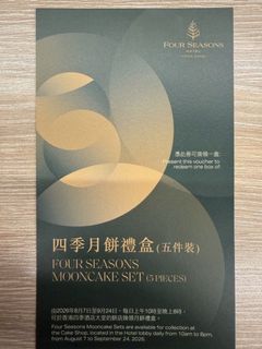 （分類：）位於 。 由 keenpenguin_b79728 提交（商品編號 1463186532，圖片 1）。簡介： 。