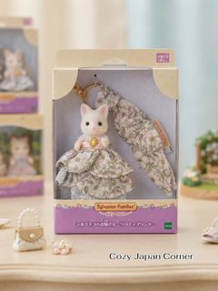 （分類：）位於 。 由 cozy_japan_corner 提交（商品編號 1463152888，圖片 1）。簡介： 。