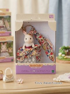 （分類：）位於 。 由 cozy_japan_corner 提交（商品編號 1463153589，圖片 1）。簡介： 。