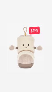 （分類：）位於 。 由 mad.girl.shop 提交（商品編號 1463279980，圖片 1）。簡介： 。