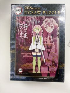 （分類：）位於 。 由 dorme_ 提交（商品編號 1463170955，圖片 1）。簡介： 。