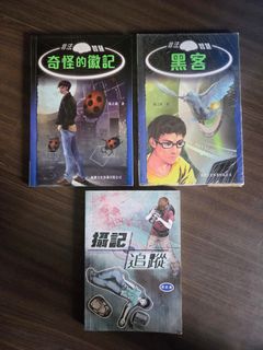 （分類：）位於 。 由 tangdora4620220 提交（商品編號 1463214542，圖片 1）。簡介： 。