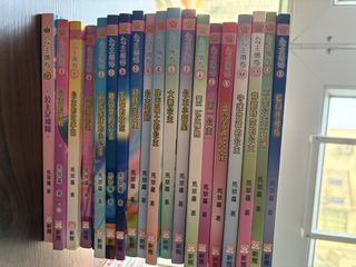 （分類：）位於 。 由 yee67785 提交（商品編號 1463217826，圖片 1）。簡介： 。