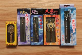 （分類：）位於 。 由 law.life 提交（商品編號 1463267443，圖片 1）。簡介： 。