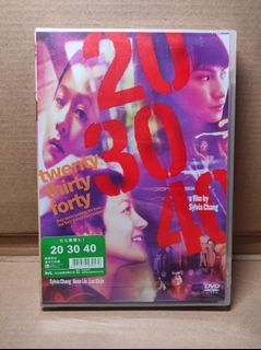 （分類：）位於 。 由 flymeto852music 提交（商品編號 1463298050，圖片 1）。簡介： 。