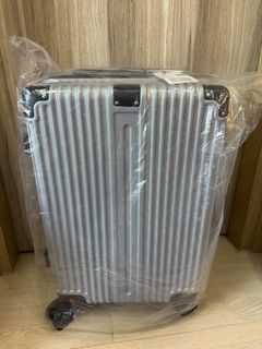 （分類：）位於 。 由 hellokeekee 提交（商品編號 1463205283，圖片 1）。簡介： 。