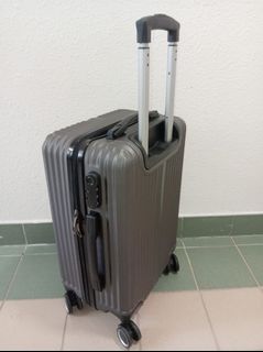 （分類：）位於 。 由 bettervalue 提交（商品編號 1455954264，圖片 1）。簡介： 。