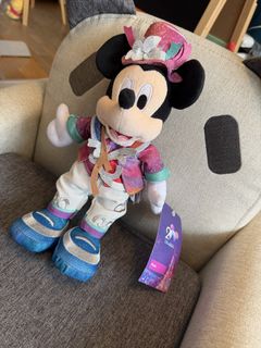 （分類：）位於 。 由 tung262626 提交（商品編號 1463126408，圖片 1）。簡介： 。
