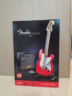 （分類：）位於 。 由 chris.p.211 提交（商品編號 1463135727，圖片 1）。簡介： 。