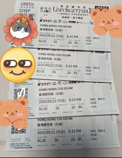 （分類：）位於 。 由 yppyo23 提交（商品編號 1463226079，圖片 1）。簡介： 。