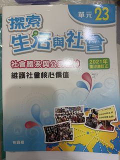 （分類：）位於 。 由 sophia12168 提交（商品編號 1463244806，圖片 1）。簡介： 。