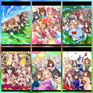 （分類：）位於 。 由 clickhereplz 提交（商品編號 1463269893，圖片 1）。簡介： 。