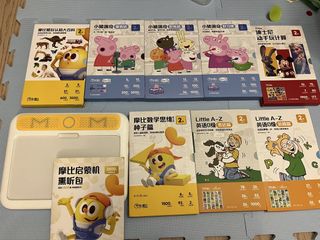 （分類：）位於 。 由 jl0623 提交（商品編號 1463216285，圖片 1）。簡介： 。