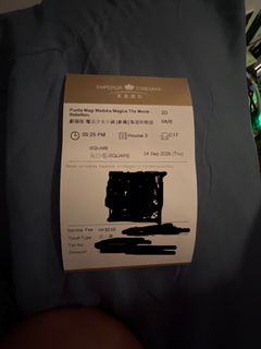 （分類：）位於 。 由 waynefungtc 提交（商品編號 1463316876，圖片 1）。簡介： 。