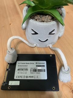 由 gotop530 (刊登 ID 1463300553，圖片 1) 提交，位於 的 (類別：)，說明：。
